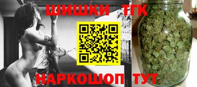 хмурый Бийск